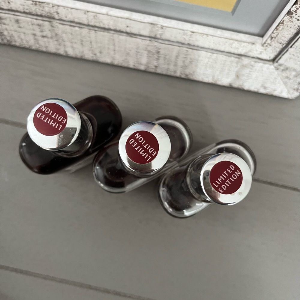 discontinued kindred goods velvet woods magnolia perfume Old Navy